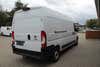 Fiat Ducato 35 MJT 140 Kassevogn L3H2 thumbnail