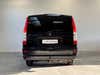 Mercedes Vito 116 CDi Kombi XL aut. thumbnail