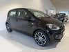 VW Up! 60 Move Up!