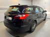 Ford Focus TDCi 115 Trend stc. thumbnail