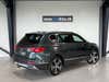 Seat Tarraco TDi 190 Xcellence DSG 4Drive 7prs thumbnail