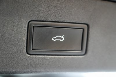 VW ID.4