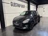 Suzuki Swift Dualjet Action Edition
