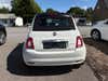 Fiat 500C Hybrid Lounge thumbnail