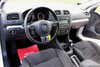 VW Golf VI TSi 122 Highline thumbnail