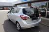 Opel Meriva T 120 Cosmo aut. thumbnail
