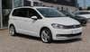VW Touran TSi 150 Comfortline 7prs thumbnail