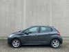 Peugeot 208 VTi Access Air thumbnail