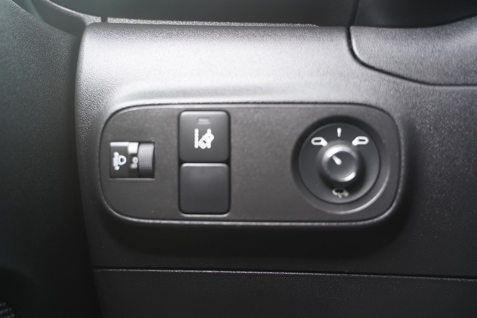 Billede af Citroën C3 1,2 PureTech 82 VTR Sport