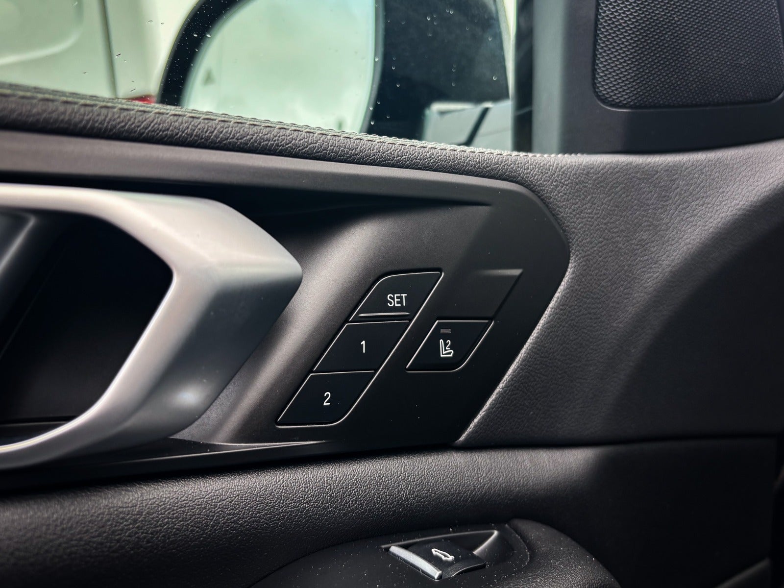 Billede af BMW X5 3,0 xDrive45e M-Sport+ aut.