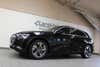 Audi e-tron S-line quattro thumbnail