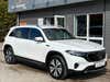 Mercedes EQB300 Progressive 4Matic