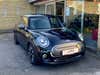 MINI Cooper SE Maximise thumbnail