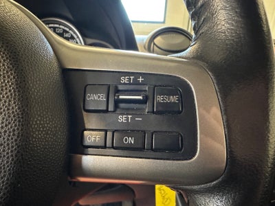 Mazda 2 DE 95 Advance