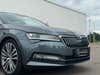 Skoda Superb TDi 190 Business Executive Combi DSG thumbnail