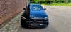 Mercedes C300 e AMG Line stc. aut.