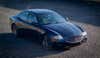 Maserati Quattroporte aut. thumbnail