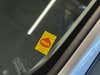 Ford C-MAX Ti-VCT 105 Titanium thumbnail