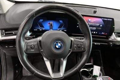 BMW iX1 xDrive30 X-Line