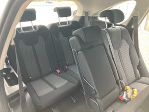 Kia Sorento PHEV Prestige aut. 4WD 7prs