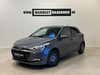 Hyundai i20 CRDi 75 Comfort