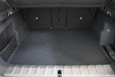 BMW iX2 eDrive20 Fully Charged M-Sport