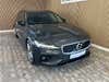 Volvo V60 D4 190 R-Design aut. thumbnail