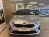 Kia Ceed T-GDi GT-Line SW thumbnail