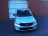 Suzuki Celerio Dualjet Club thumbnail