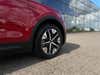 Ford Explorer Premium Extended Range AWD thumbnail