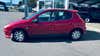 Peugeot 206 HDi Comfort+ thumbnail