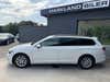 VW Passat TDi 150 Comfortline Premium Variant DSG thumbnail