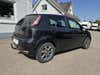 Fiat Punto MJT 85 Dynamic thumbnail