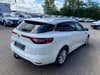 Renault Megane IV dCi 115 Zen Sport Tourer Van thumbnail