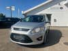 Ford Grand C-MAX TDCi 163 Titanium aut.