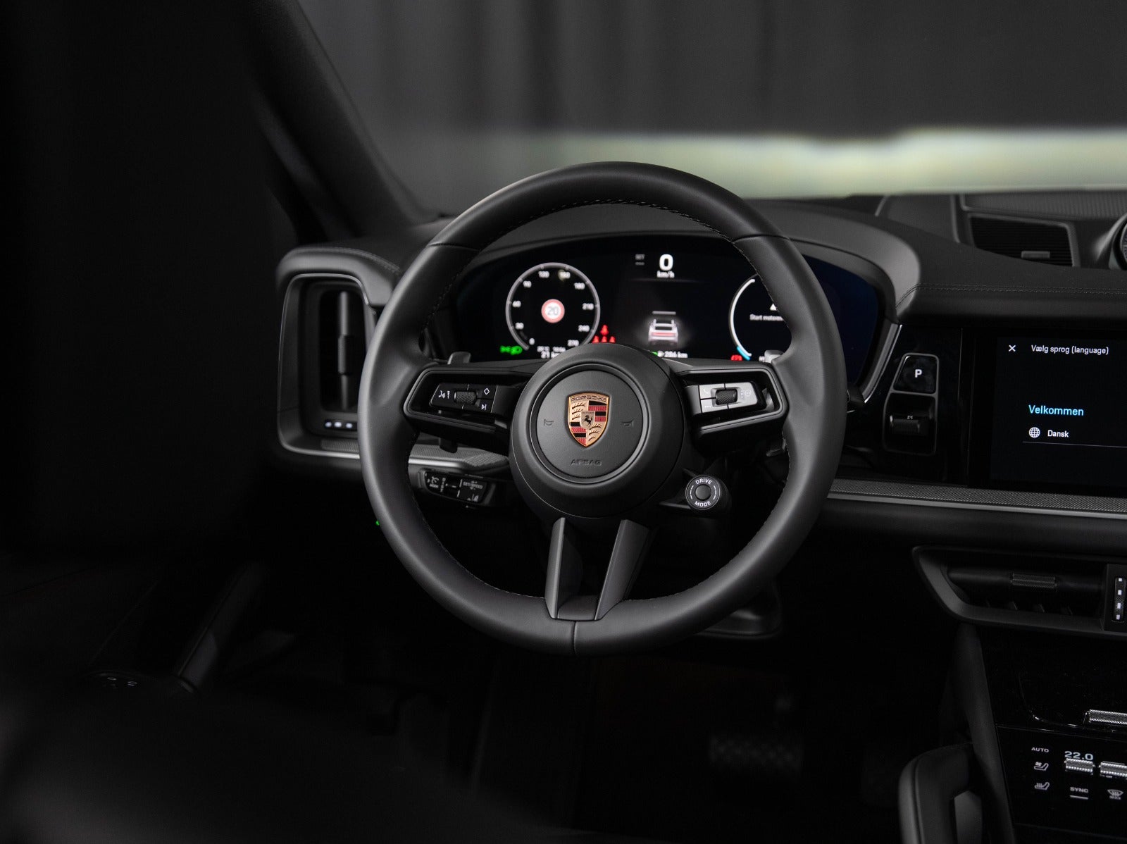 Gallery image 14 of 18