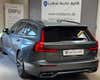 Volvo V60 D4 200 R-Design Polestar aut. thumbnail
