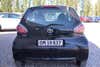 Toyota Aygo  thumbnail