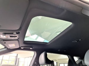 Kia EV6 Long Range GT-Line