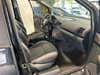 VW Sharan Comfortline Van thumbnail