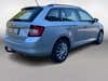 Skoda Fabia MPi 75 Ambition Combi thumbnail