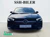 Mercedes CLA220 d AMG Line Coupé aut. thumbnail