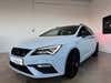 Seat Leon TSi 150 FR Black Line ST DSG thumbnail