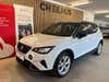Seat Arona TSi 110 FR DSG thumbnail