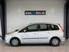Ford C-MAX Ambiente thumbnail