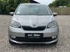 Skoda Citigo MPi 60 Ambition thumbnail