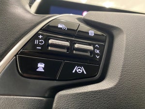 Kia EV6 Long Range Performance AWD