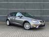 Seat Leon TSi 110 Style