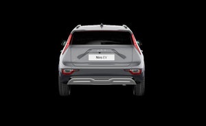 Kia Niro EV Prestige