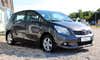 Toyota Verso T1 thumbnail
